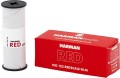 film-analogowy-harman-photo-harman-red-iso-125-120_01.jpeg