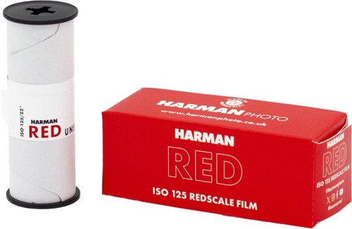 film-analogowy-harman-photo-harman-red-iso-125-120_01.jpeg