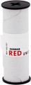 film-analogowy-harman-photo-harman-red-iso-125-120_02.jpeg