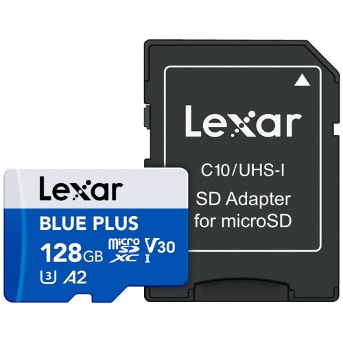 karta-pamieci-lexar-microsdhc-blue-plus-uhs-i-z-adapterem-sd-c10-a2-u3-v30-128gb_01.jpeg