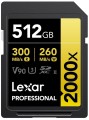 karta-pamieci-lexar-sdxc-pro-2000x-uhs-ii-u3-r300-w260-v90-512gb_01.jpeg