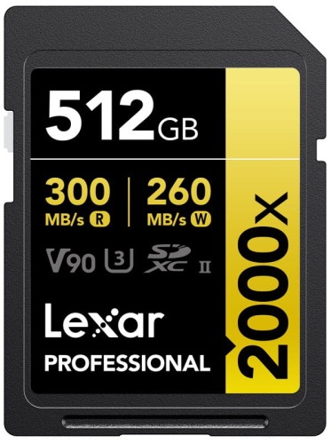 karta-pamieci-lexar-sdxc-pro-2000x-uhs-ii-u3-r300-w260-v90-512gb_01.jpeg