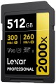 karta-pamieci-lexar-sdxc-pro-2000x-uhs-ii-u3-r300-w260-v90-512gb_02.jpeg