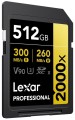 karta-pamieci-lexar-sdxc-pro-2000x-uhs-ii-u3-r300-w260-v90-512gb_03.jpeg