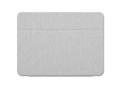wacom-movinkpad-11-case-with-stand-skladane-etui-do-tabletu-movinkpad-11-z-miejscem-na-piorko_01.jpeg