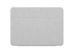 Wacom MovinkPad 11 Case with Stand - składane etui do tabletu MovinkPad 11 z miejscem na piórko