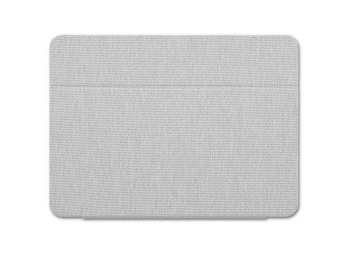 wacom-movinkpad-11-case-with-stand-skladane-etui-do-tabletu-movinkpad-11-z-miejscem-na-piorko_01.jpeg