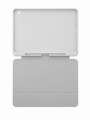 wacom-movinkpad-11-case-with-stand-skladane-etui-do-tabletu-movinkpad-11-z-miejscem-na-piorko_02.jpeg