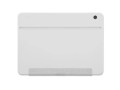 wacom-movinkpad-11-case-with-stand-skladane-etui-do-tabletu-movinkpad-11-z-miejscem-na-piorko_03.jpeg