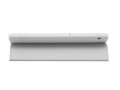 wacom-movinkpad-11-case-with-stand-skladane-etui-do-tabletu-movinkpad-11-z-miejscem-na-piorko_04.jpeg