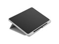 wacom-movinkpad-11-case-with-stand-skladane-etui-do-tabletu-movinkpad-11-z-miejscem-na-piorko_05.jpeg