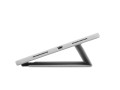 wacom-movinkpad-11-case-with-stand-skladane-etui-do-tabletu-movinkpad-11-z-miejscem-na-piorko_06.jpeg