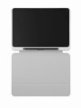 wacom-movinkpad-11-case-with-stand-skladane-etui-do-tabletu-movinkpad-11-z-miejscem-na-piorko_07.jpeg