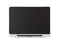 wacom-movinkpad-11-case-with-stand-skladane-etui-do-tabletu-movinkpad-11-z-miejscem-na-piorko_08.jpeg