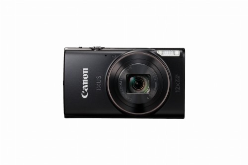 aparat-cyfrowy-canon-ixus-285-hs-a-czarny_01.jpeg