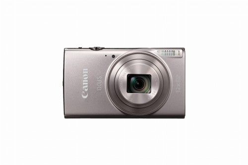 aparat-cyfrowy-canon-ixus-285-hs-a-srebrny_01.jpeg