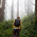 Plecak Peak Design Everyday Backpack 30L Black - Czarny_10.jpg