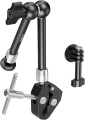 zacisk-smallrig-5605-crab-shaped-clamp_01.jpeg