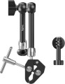 zacisk-smallrig-5605-crab-shaped-clamp_02.jpeg
