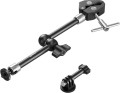 zacisk-smallrig-5605-crab-shaped-clamp_03.jpeg