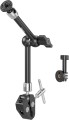 zacisk-smallrig-5605-crab-shaped-clamp_04.jpeg