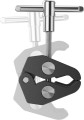 zacisk-smallrig-5605-crab-shaped-clamp_05.jpeg