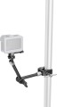 zacisk-smallrig-5605-crab-shaped-clamp_06.jpeg