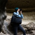 Plecak Peak Design Everyday Backpack 30L Black - Czarny_9.jpg