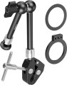 zacisk-smallrig-5604-magsafe-compatible-crab-shaped-clamp_01.jpeg