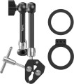 zacisk-smallrig-5604-magsafe-compatible-crab-shaped-clamp_02.jpeg