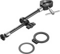 zacisk-smallrig-5604-magsafe-compatible-crab-shaped-clamp_03.jpeg