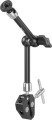 zacisk-smallrig-5604-magsafe-compatible-crab-shaped-clamp_04.jpeg
