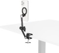 zacisk-smallrig-5604-magsafe-compatible-crab-shaped-clamp_06.jpeg