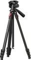 statyw-smallrig-5474-video-tripod_01.jpeg