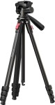 Statyw Smallrig 5474 Video Tripod