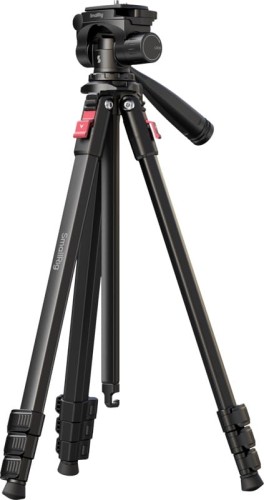 statyw-smallrig-5474-video-tripod_01.jpeg