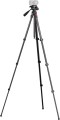 statyw-smallrig-5474-video-tripod_02.jpeg