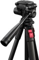 statyw-smallrig-5474-video-tripod_03.jpeg