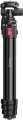 statyw-smallrig-5474-video-tripod_04.jpeg