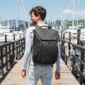 Plecak Peak Design Everyday Backpack 30L Black - Czarny_8.jpg