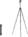 statyw-smallrig-5474-video-tripod_05.jpeg