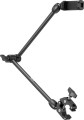smallrig-5624-desktop-magic-arm-with-crab-shaped-clamp-kit_01.jpeg