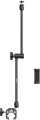 smallrig-5624-desktop-magic-arm-with-crab-shaped-clamp-kit_02.jpeg
