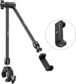 smallrig-5624-desktop-magic-arm-with-crab-shaped-clamp-kit_03.jpeg