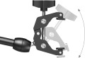 smallrig-5624-desktop-magic-arm-with-crab-shaped-clamp-kit_04.jpeg