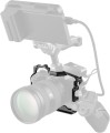 klatka-operatorska-smallrig-5583-dla-sony-a-7r-v-7-iv-7s-iii-1-7r-iv-z-miejscem-na-airtag_05.jpeg