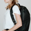 Plecak Peak Design Everyday Backpack 30L Black - Czarny_6.jpg