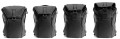 Plecak Peak Design Everyday Backpack 30L Black - Czarny_5.jpg