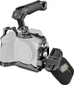 klatka-operatorska-smallrig-5599-hawklock-cage-kit-dla-sony-a-7r-v-7-iv-7s-iii-1-7r-iv-advanced-edition_01.jpeg