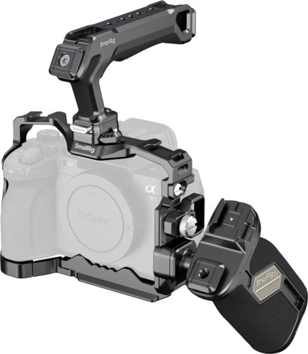 klatka-operatorska-smallrig-5599-hawklock-cage-kit-dla-sony-a-7r-v-7-iv-7s-iii-1-7r-iv-advanced-edition_01.jpeg